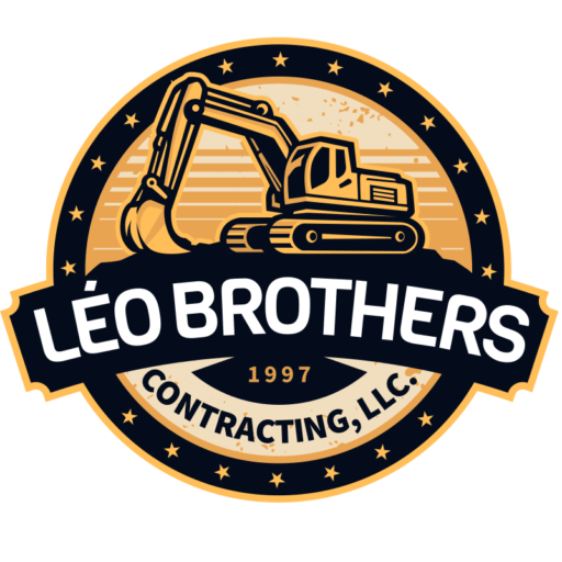 Leo Brothers, Fairfield, Danbury, CT