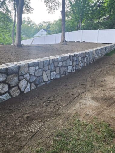 masonry services in Fairfield