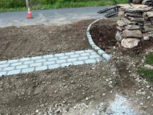 masonry services in Fairfield