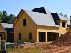 Basement Waterproofing Westchester